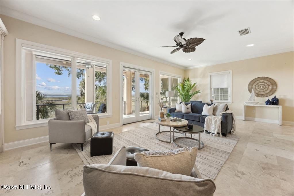 95178 SPRING TIDE Lane