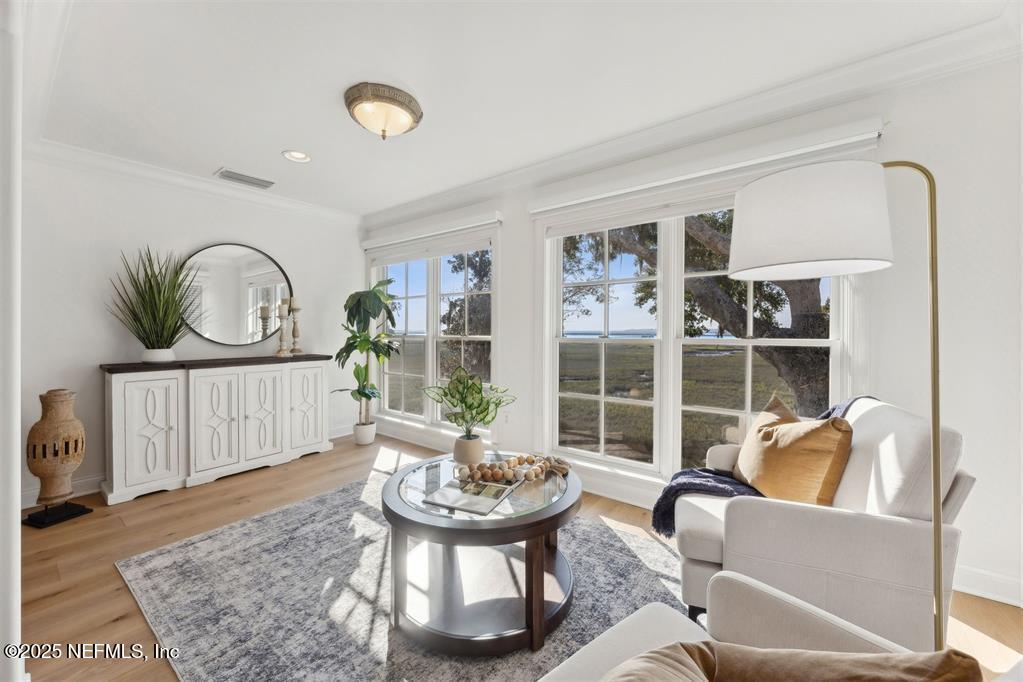 95178 SPRING TIDE Lane