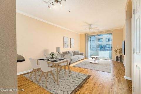 Photo of 8539 W GATE Parkway #9234, Jacksonville, FL 32216 (MLS # 2129321)