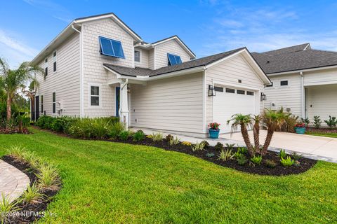 Photo of 428 BLUE HAMPTON Drive, Ponte Vedra, FL 32081 (MLS # 2145327)