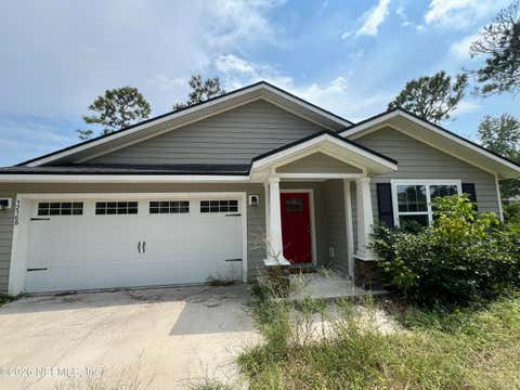 Photo of 12168 BIARRITZ Street, Jacksonville, FL 32224 (MLS # 2158431)