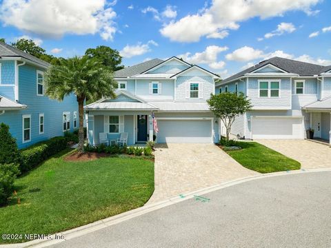 Single Family Residence in Jacksonville Beach FL 4016 SEASIDE Drive 47.jpg
