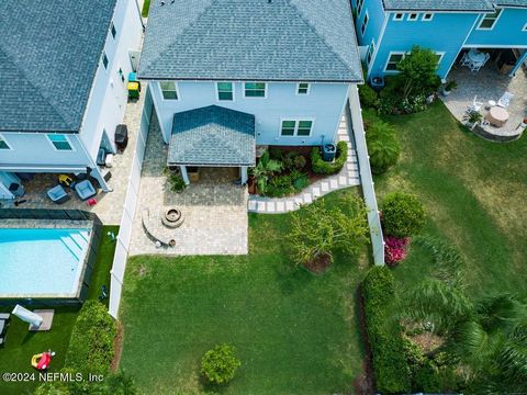 Single Family Residence in Jacksonville Beach FL 4016 SEASIDE Drive 37.jpg