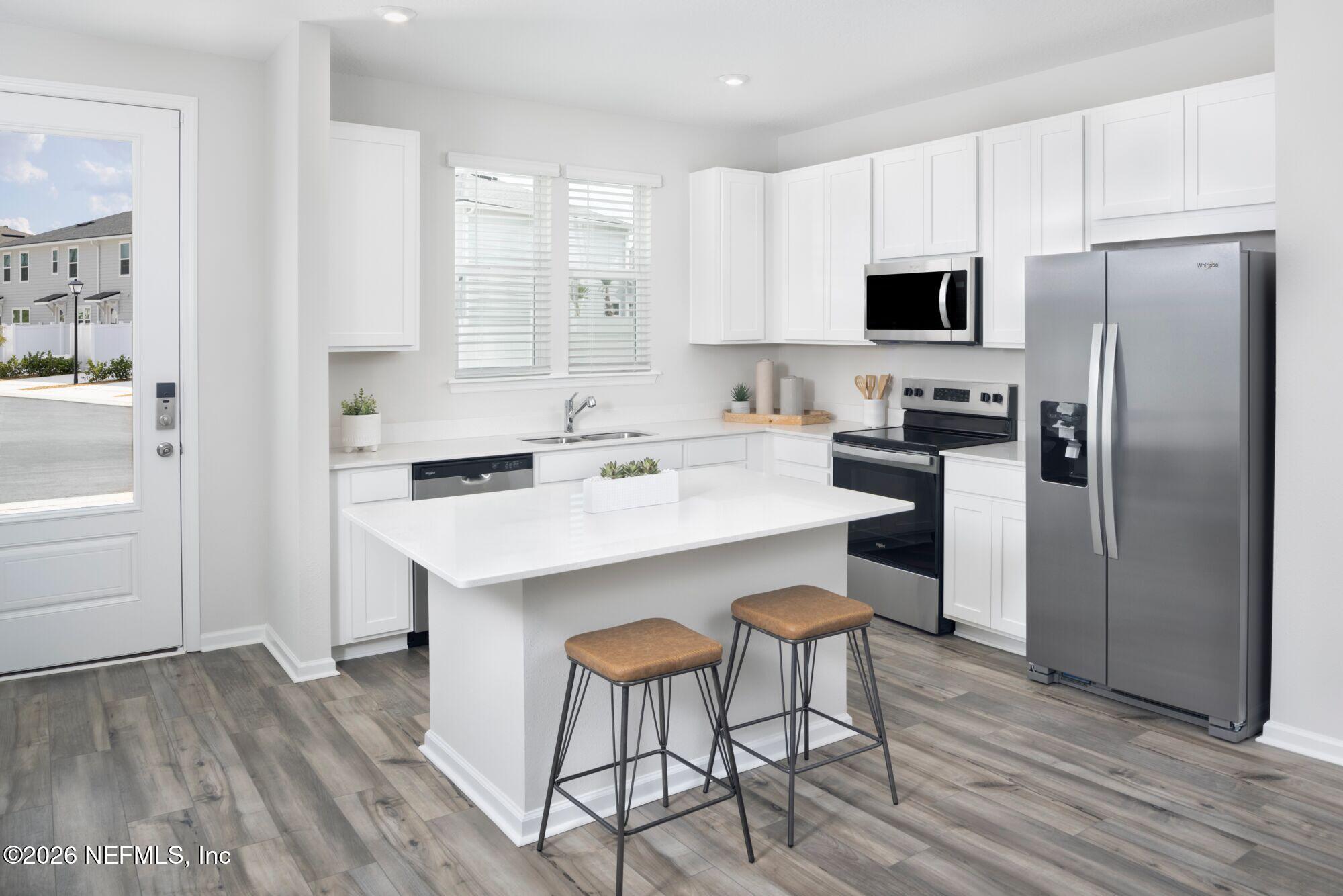 Photo 1 of 38 — 112 CORDELLE Street, St. Johns, FL 32259