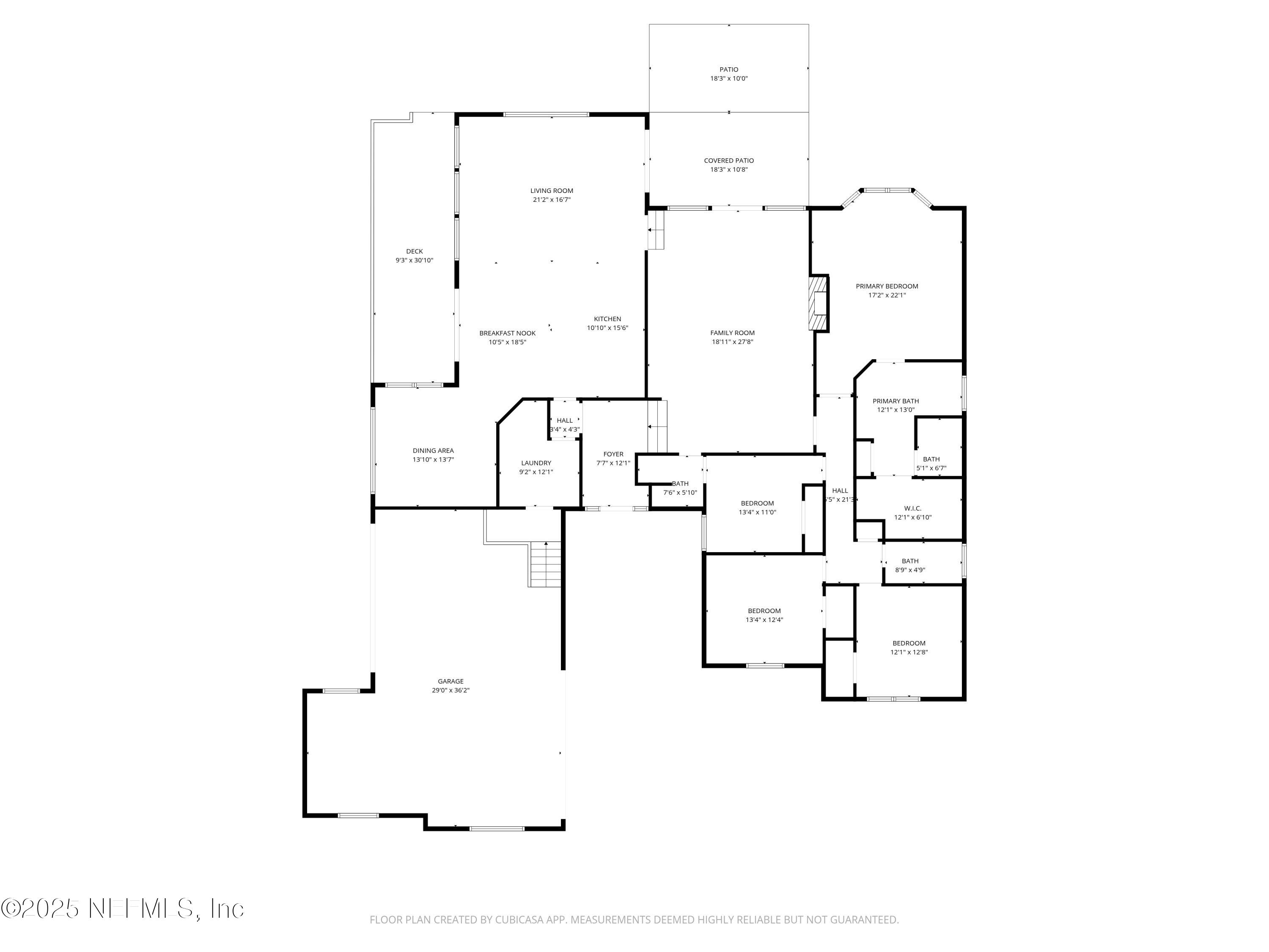 4967 LAUREL GREEN Way E