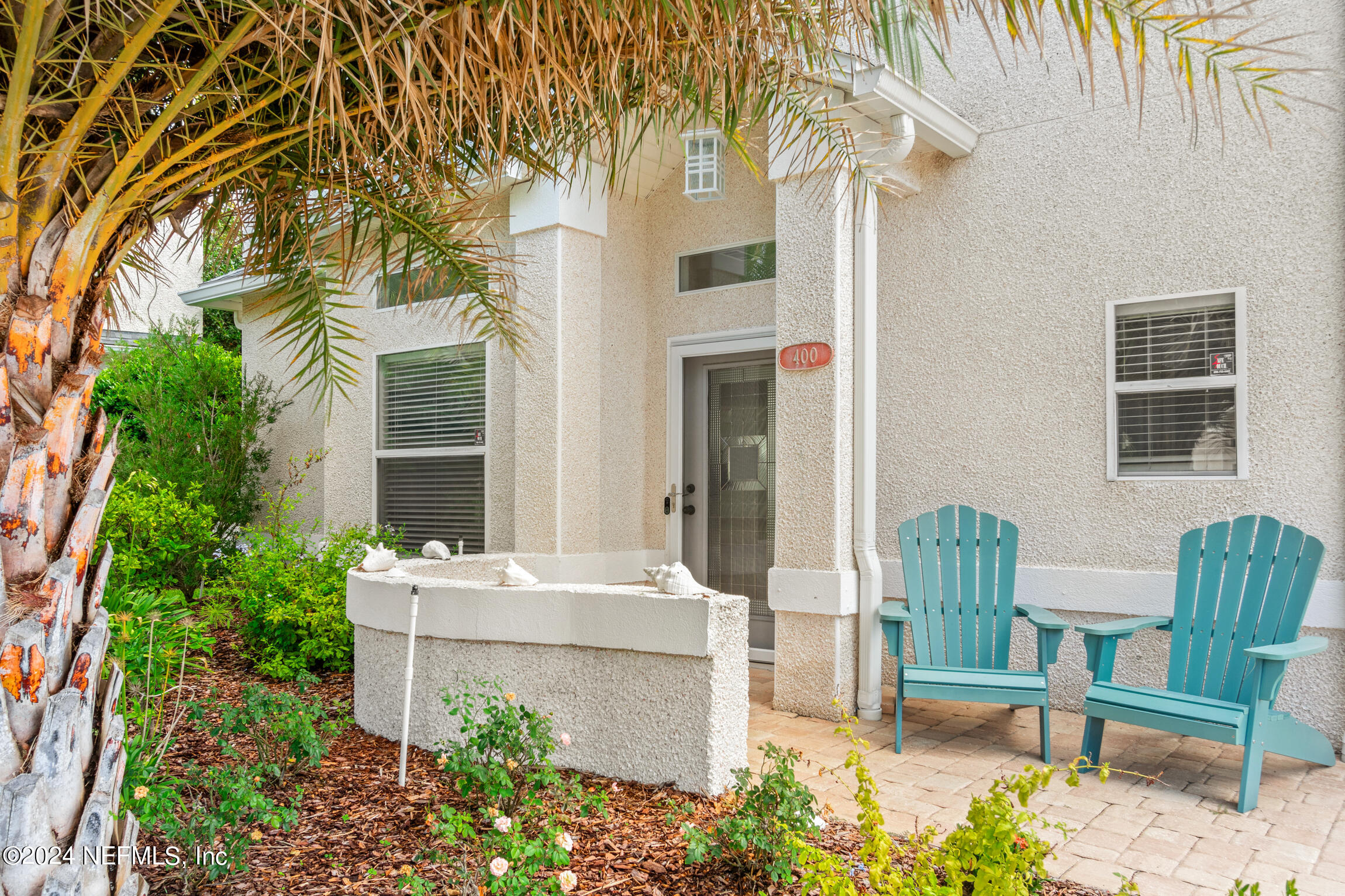 400 SWEET MAGNOLIA Court