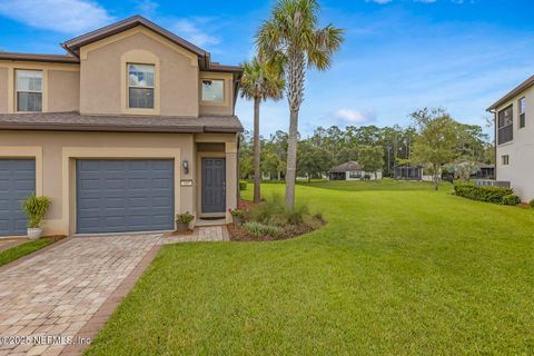 505 ORCHARD PASS Avenue Ponte Vedra FL 32081