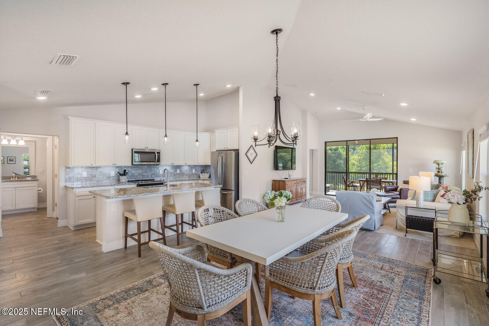 505 ORCHARD PASS Avenue