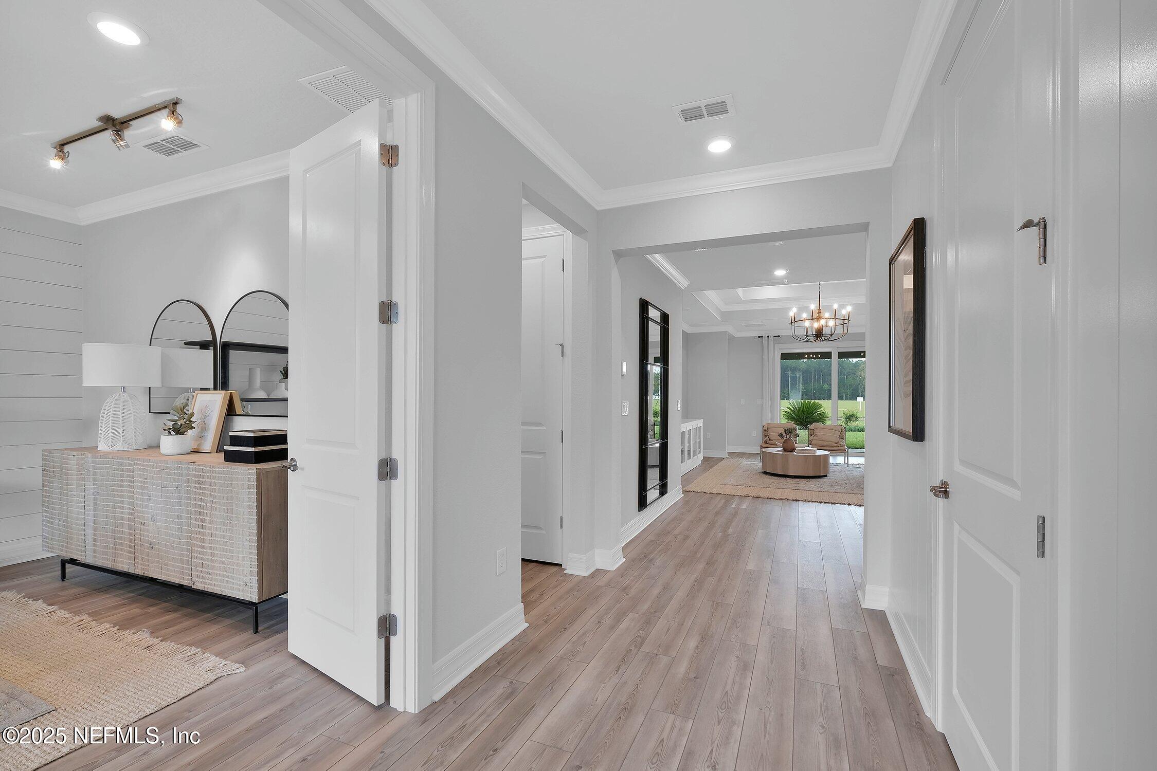 4933 SHELL CREEK Trail