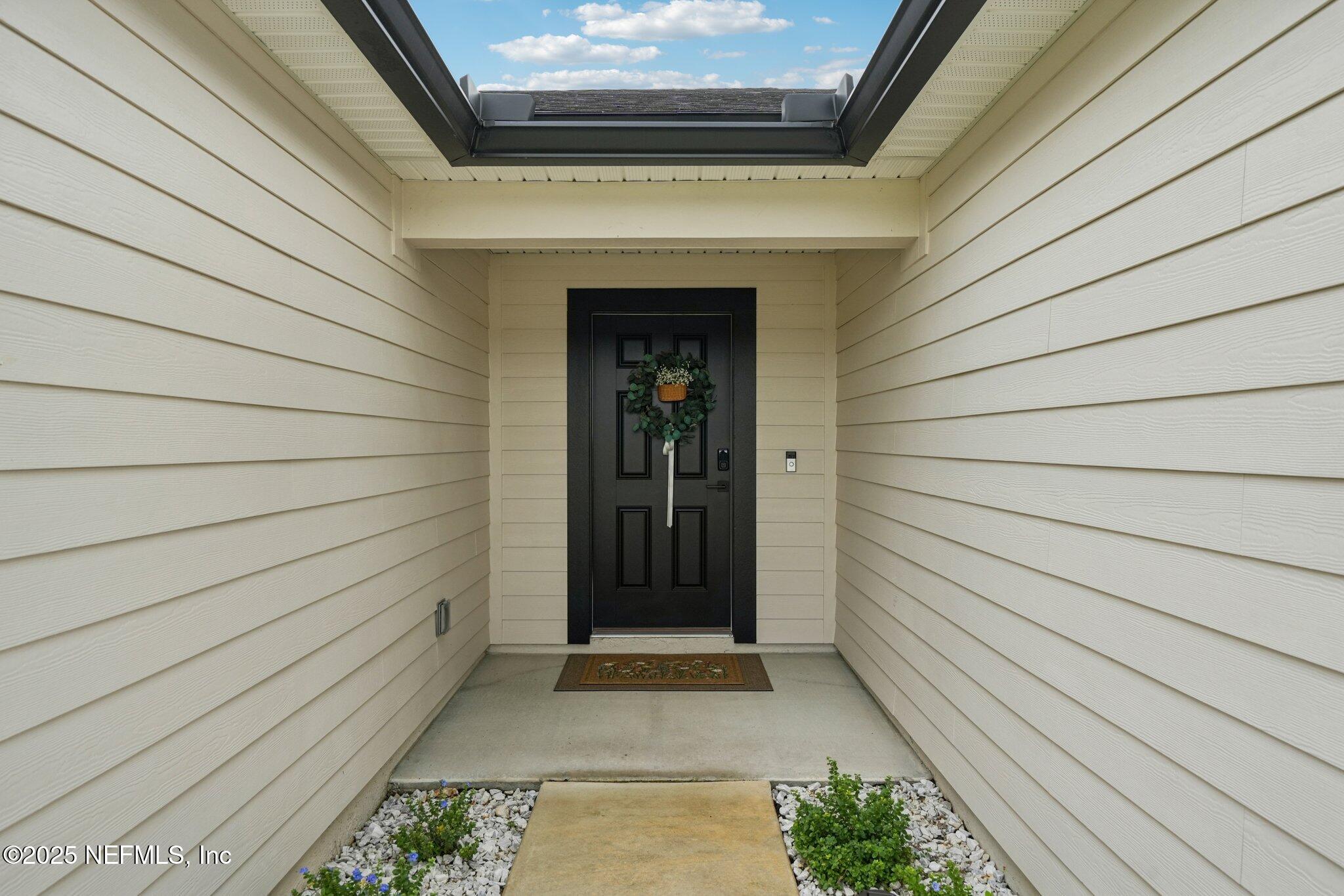 3141 FLOWER BRANCH Avenue