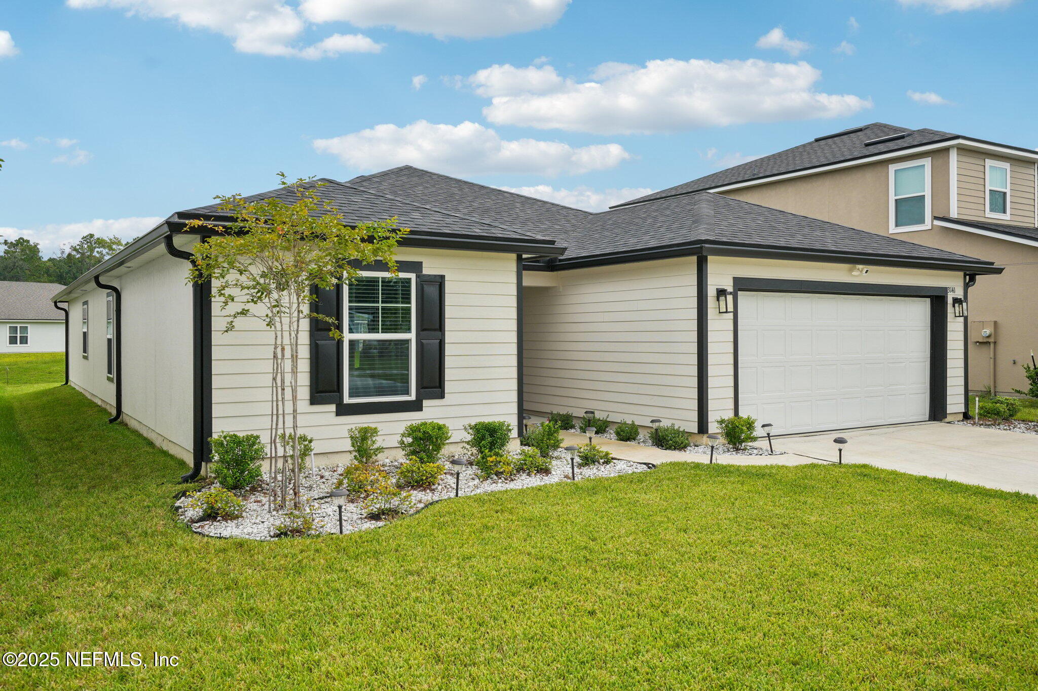 3141 FLOWER BRANCH Avenue