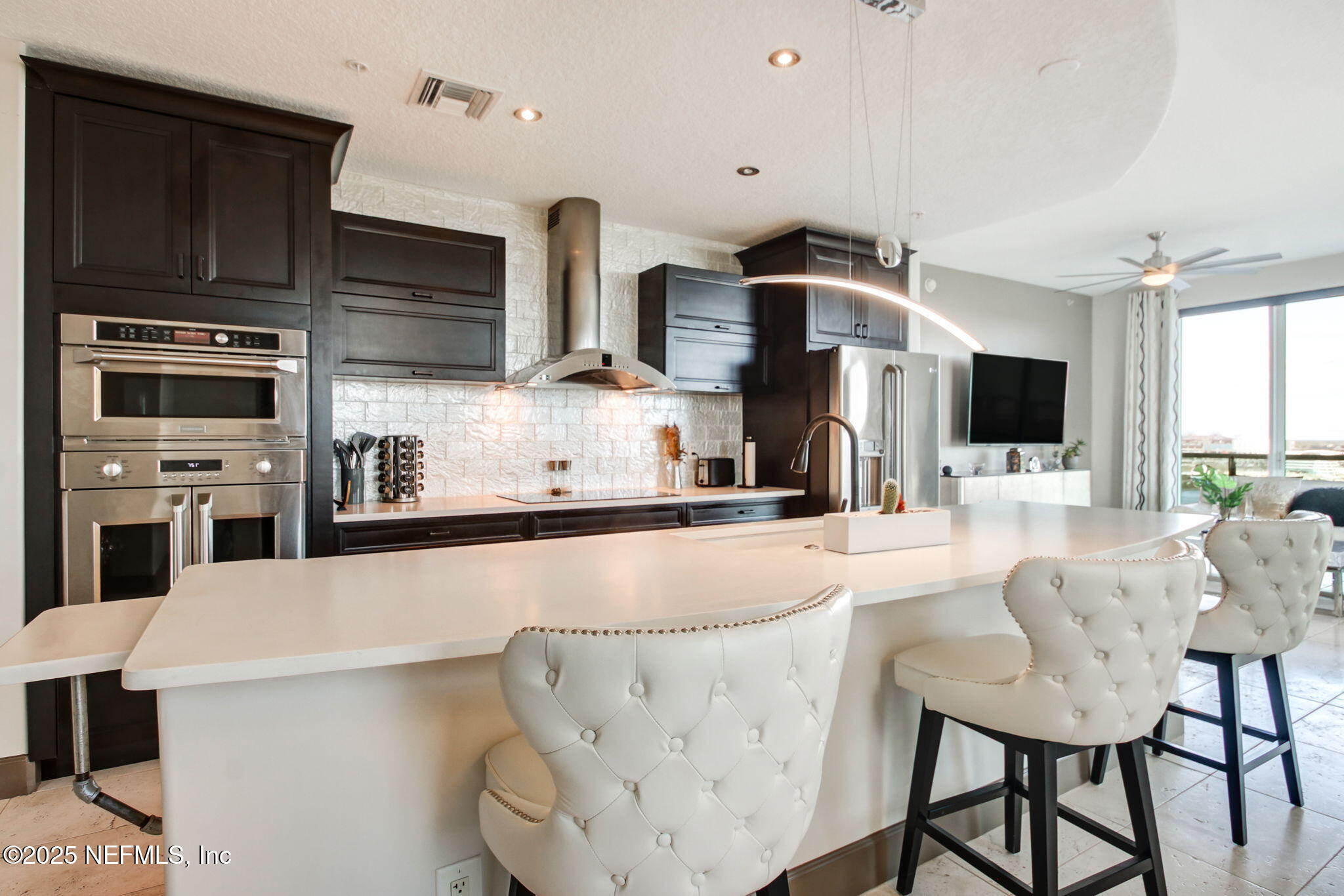 1431 RIVERPLACE Boulevard 1710