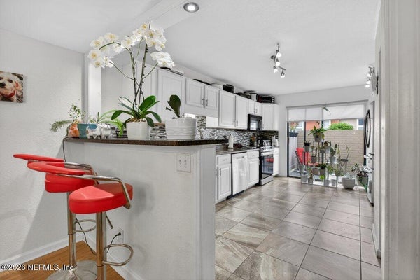 8880 OLD KINGS RD S UNIT 34, JACKSONVILLE, FL 32257 - Image 7113fdbd4a77de2f0ddbb3a69939c260/360552732