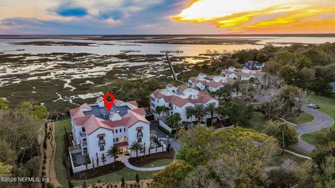 5073 FIRST COAST Highway 302D Fernandina Beach FL 32034