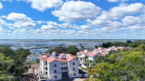 5073 FIRST COAST Highway 302D Fernandina Beach FL 32034