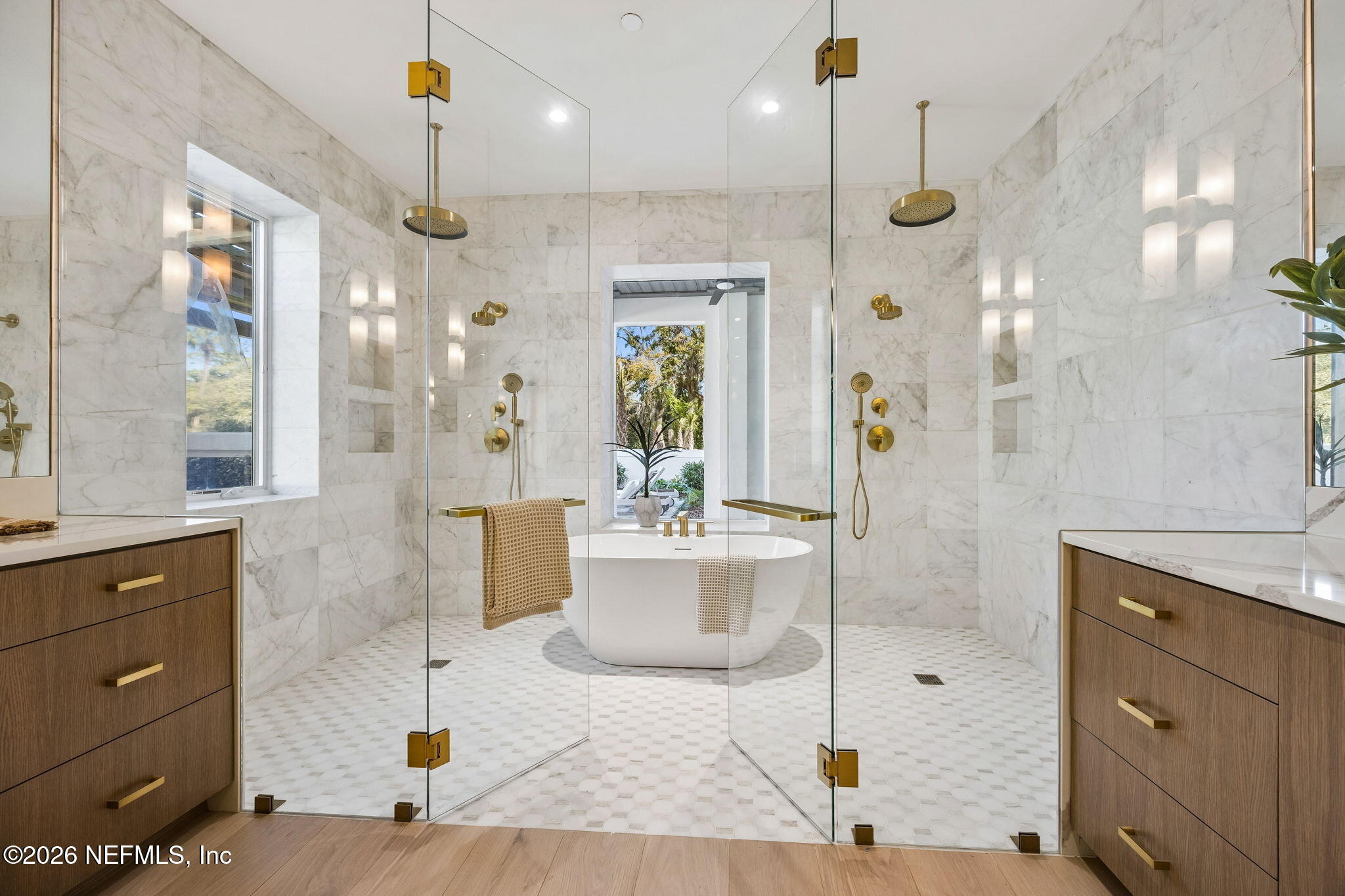 5073 FIRST COAST Highway 302D