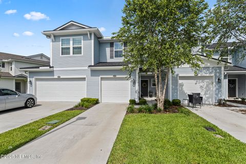 14098 STERELY Court S Jacksonville FL 32256