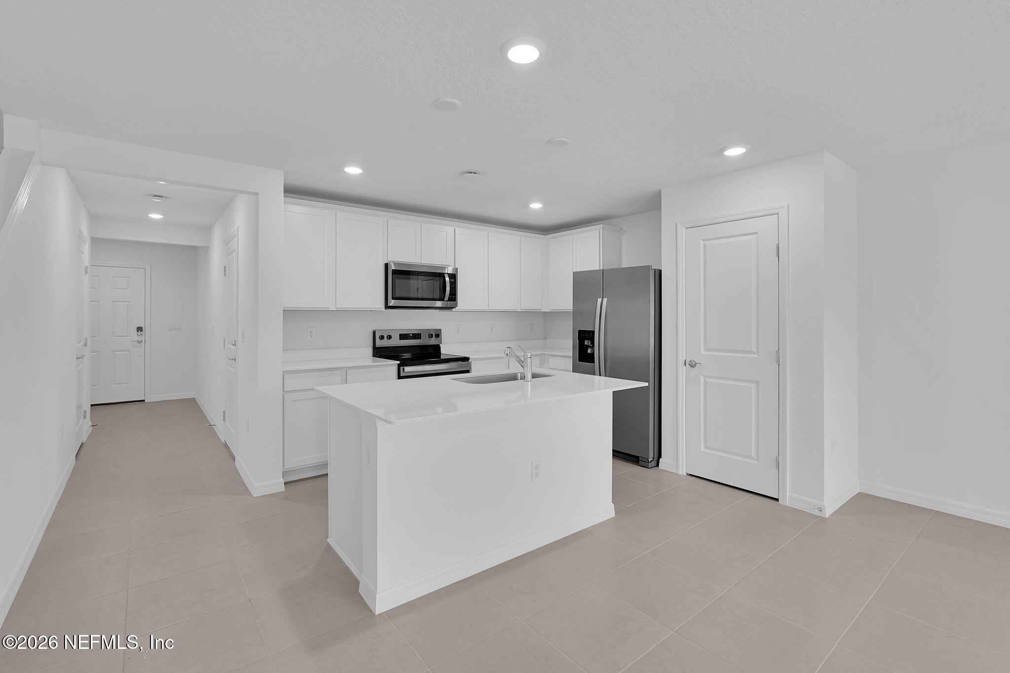 10134 WHISTLING PNE Court