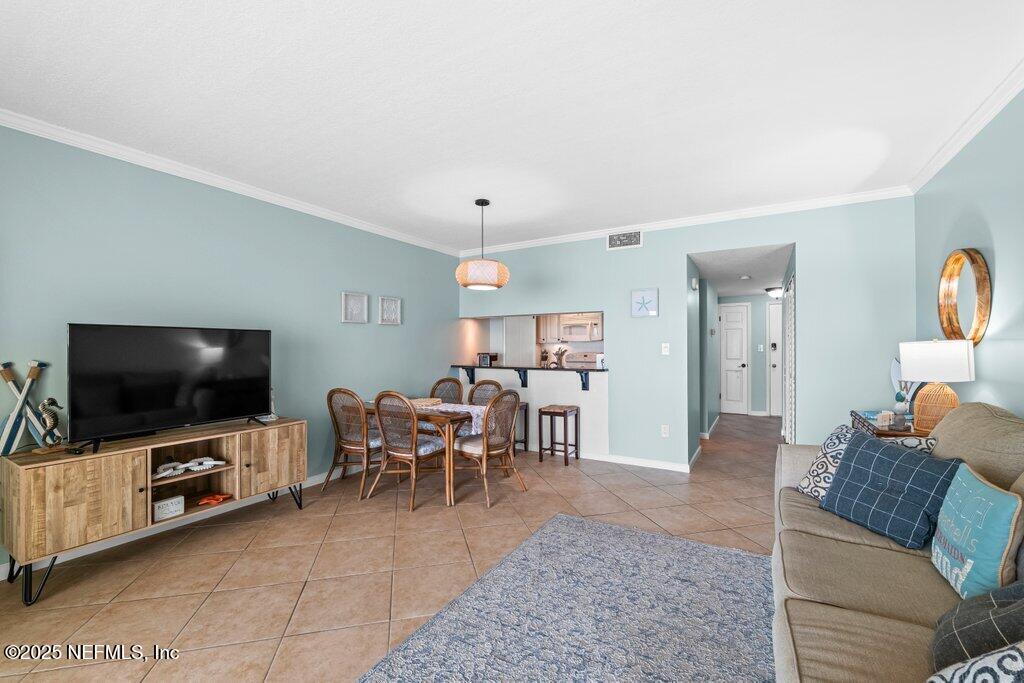 829 1ST Street 3-D