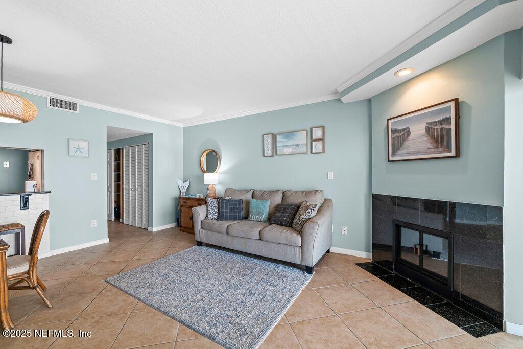 829 1ST Street 3-D