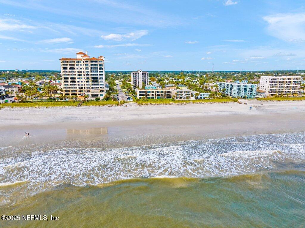 829 1ST Street 3-D