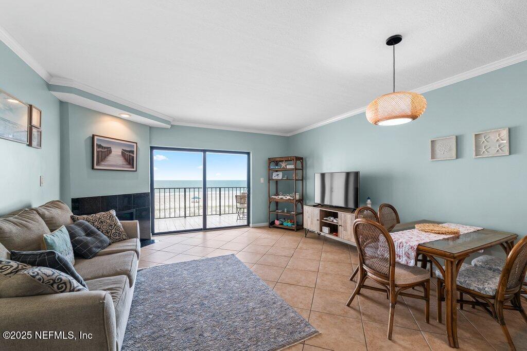 829 1ST Street 3-D