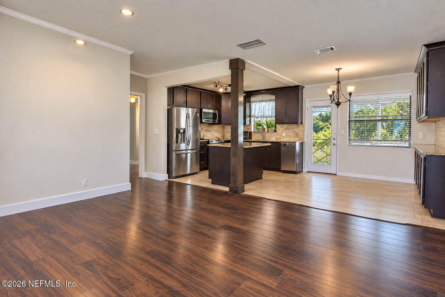2118 RONALD Lane