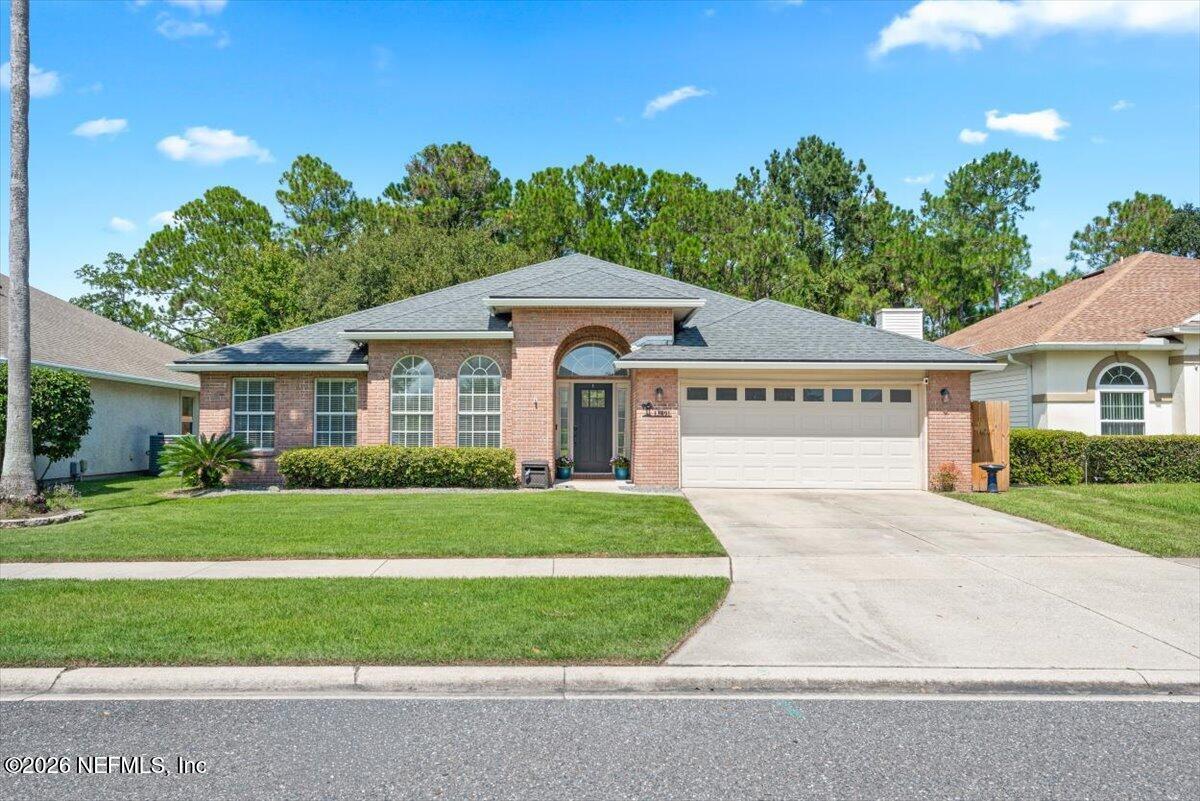 13891 IBIS POINT Boulevard
