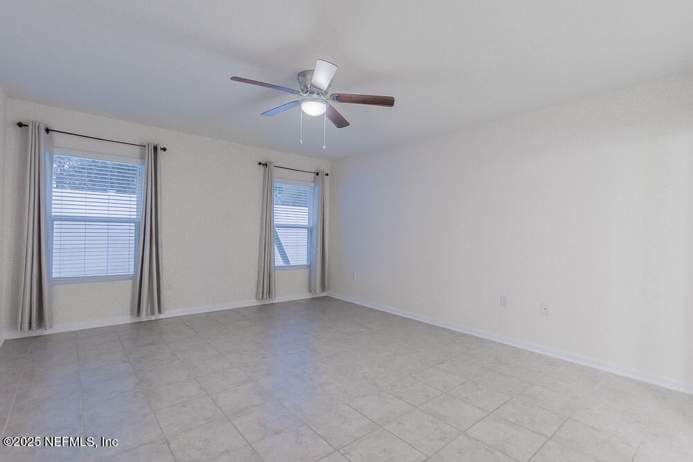 2143 CHANDLERS WALK Lane