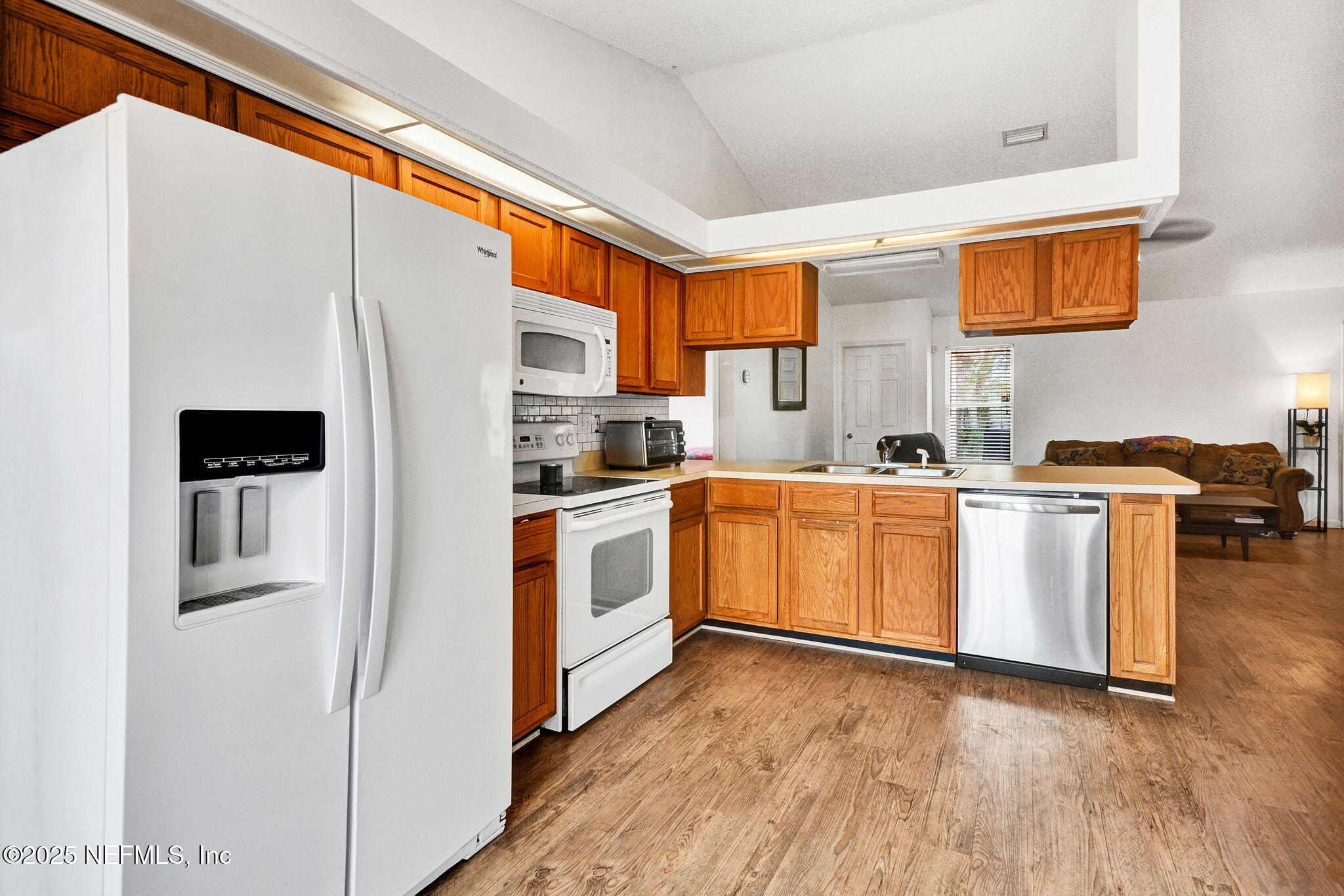 8096 BEATLE Boulevard