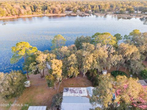 A home in Interlachen