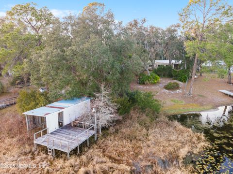 A home in Interlachen