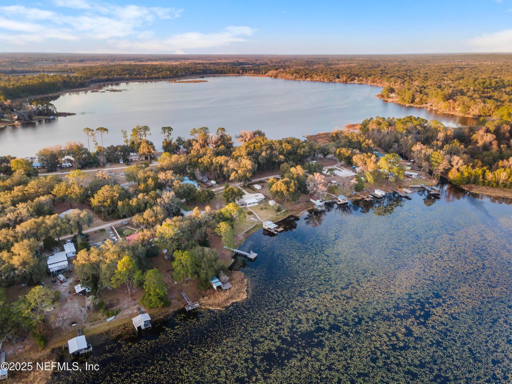 listing image 49