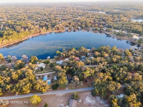 A home in Interlachen