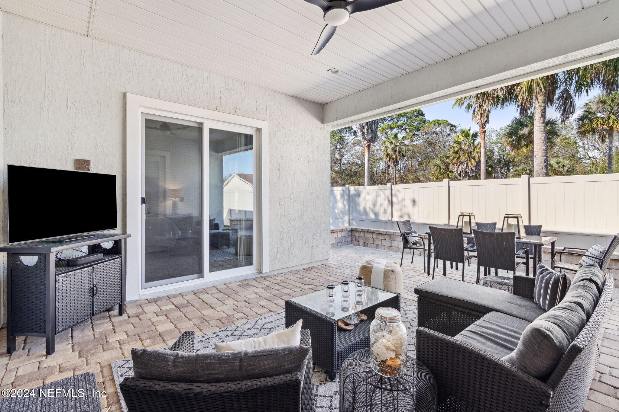 96072 OCEAN BREEZE Drive