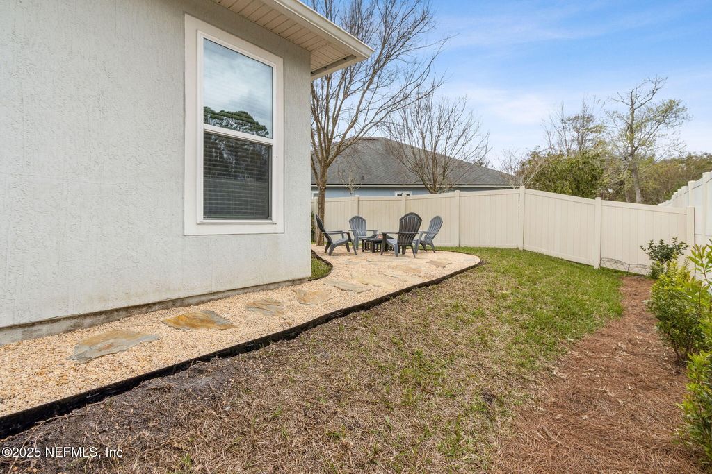 listing image 41