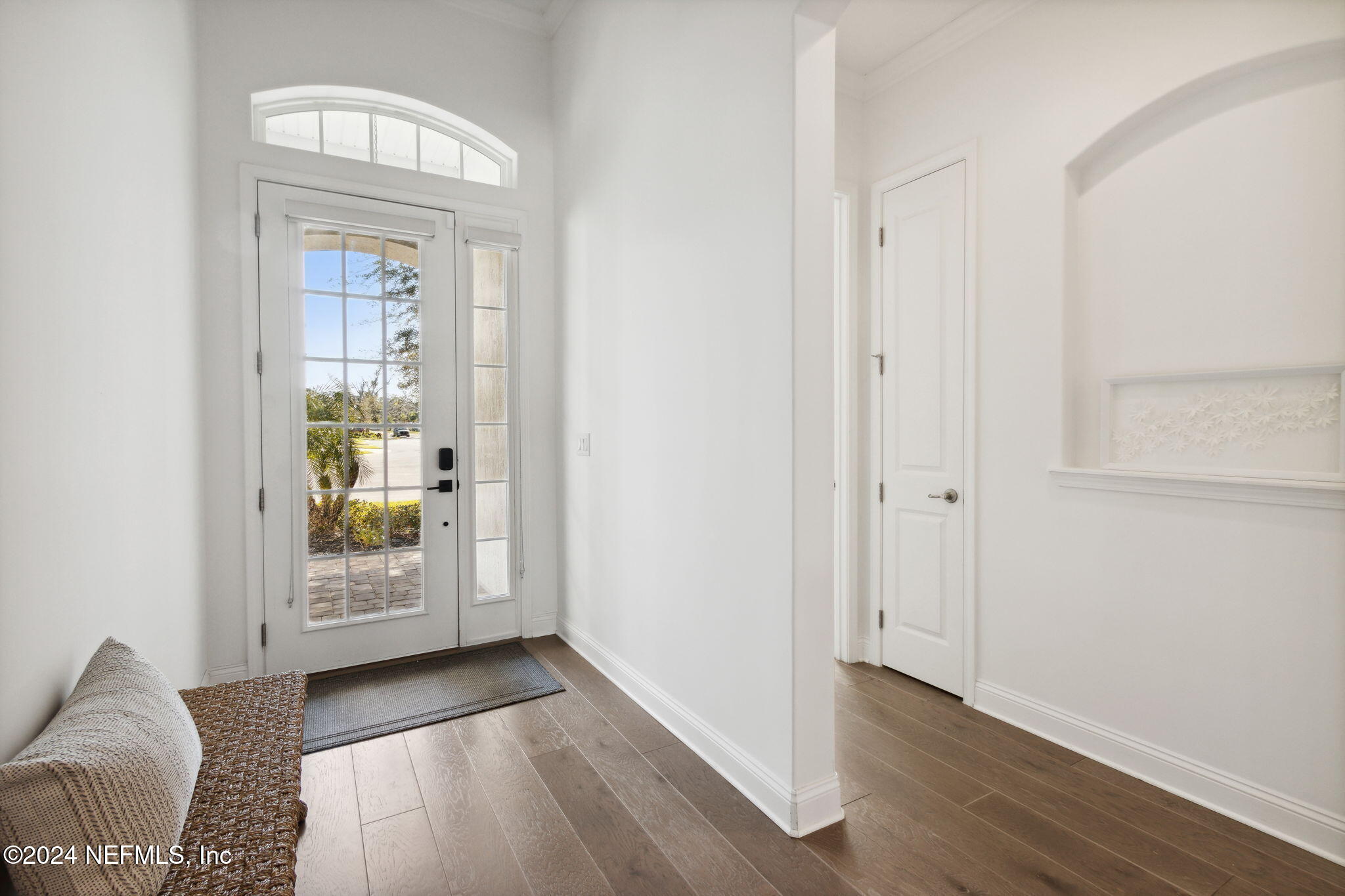 96072 OCEAN BREEZE Drive