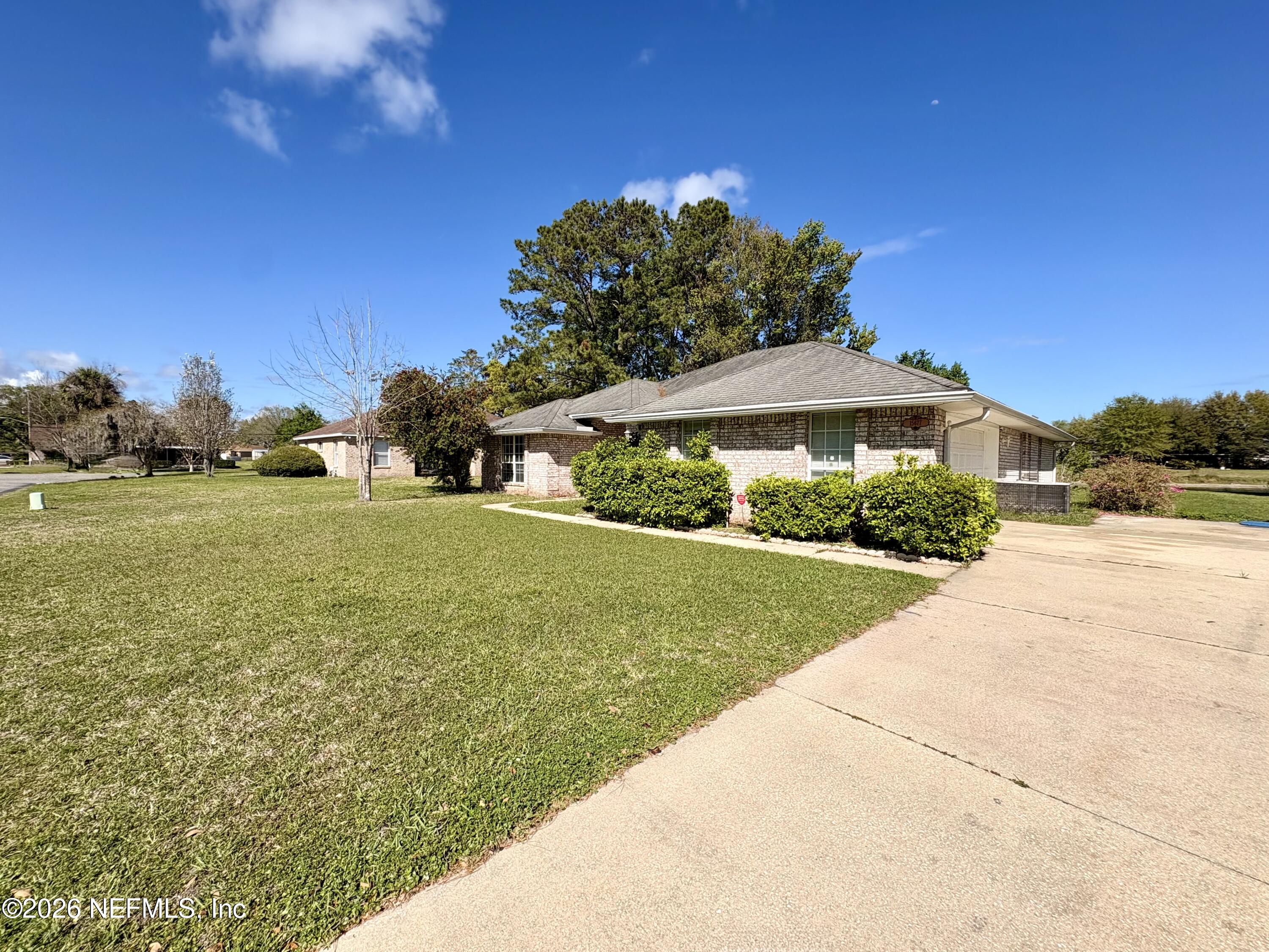 15677 MOSS HOLLOW Drive