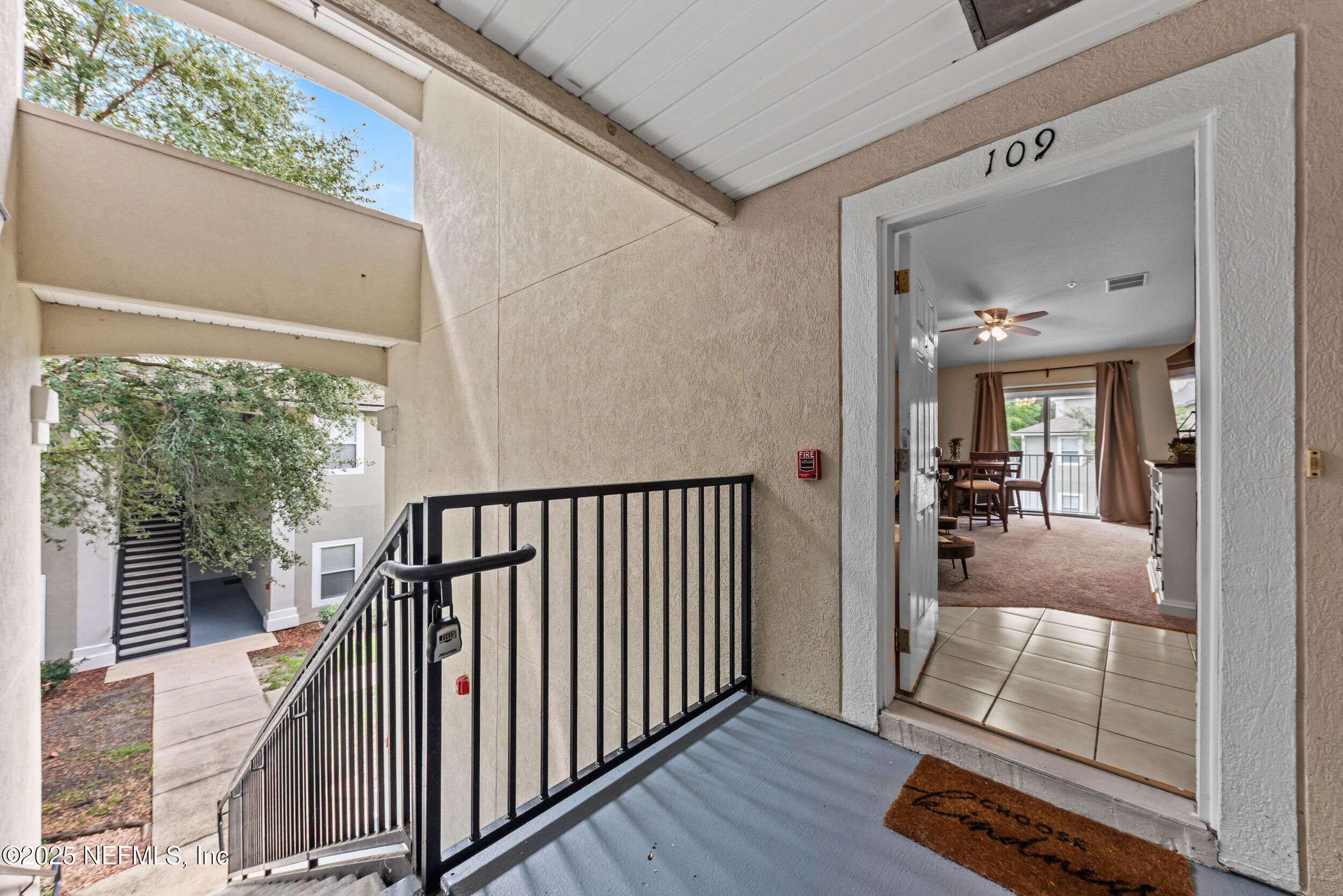 6094 MAGGIES Circle 109