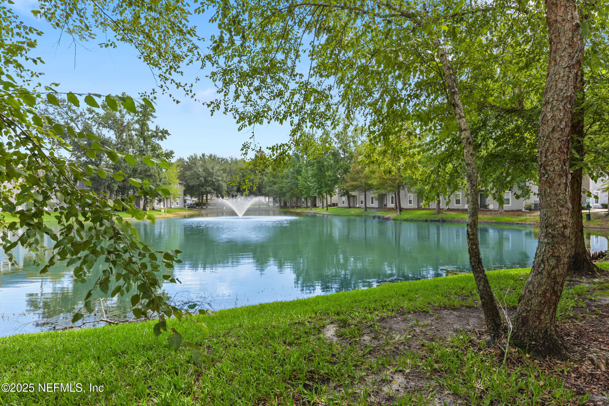6094 MAGGIES Circle 109
