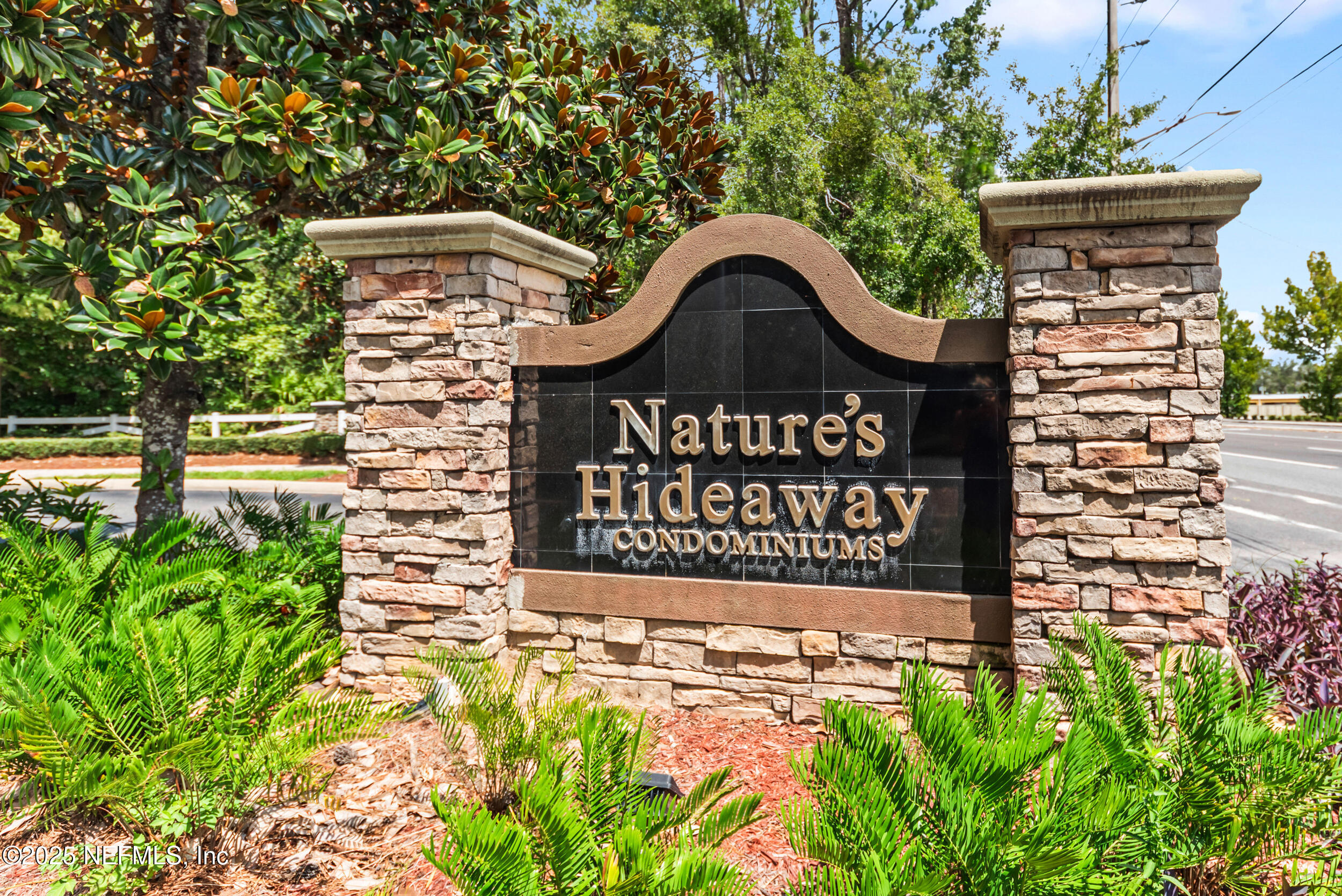 6094 MAGGIES Circle 109