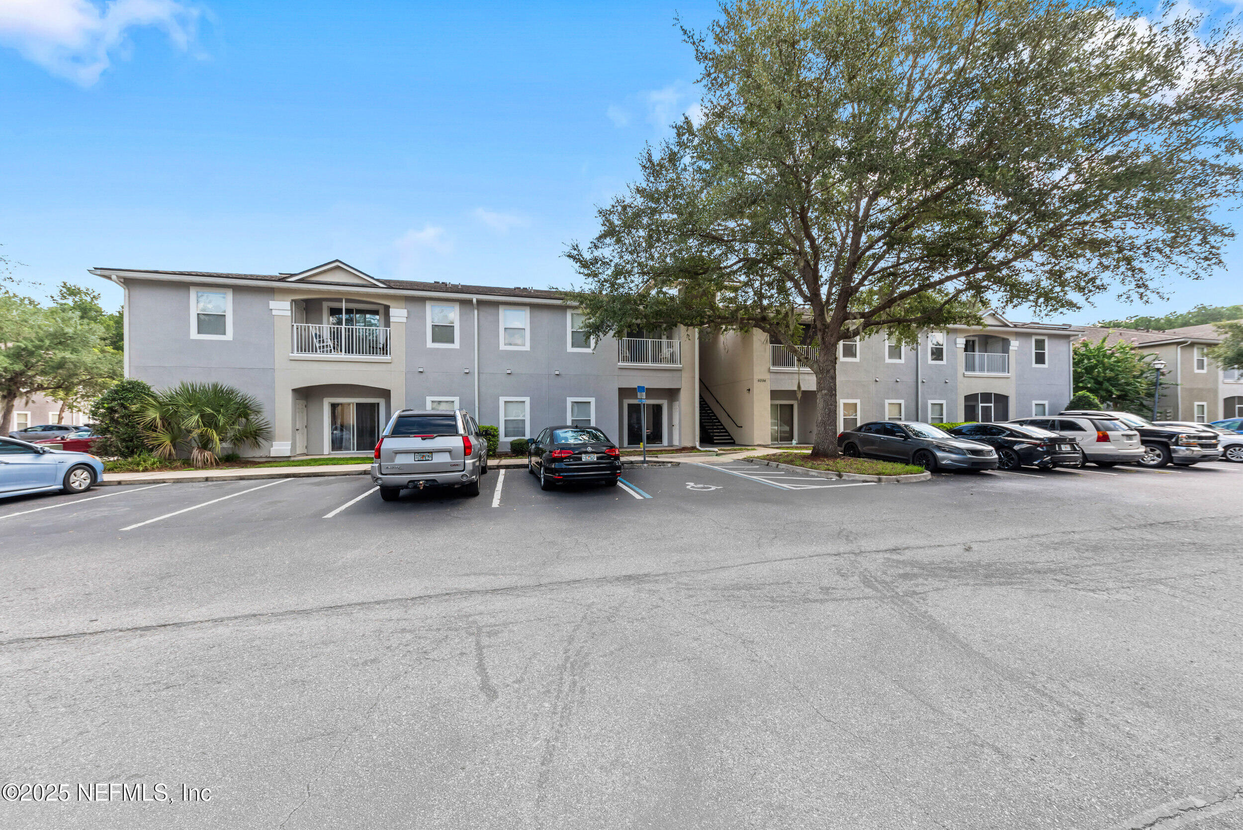 6094 MAGGIES Circle 109
