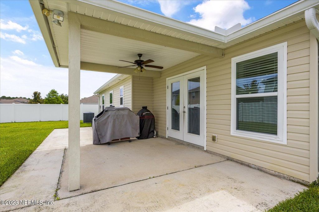 listing image 41