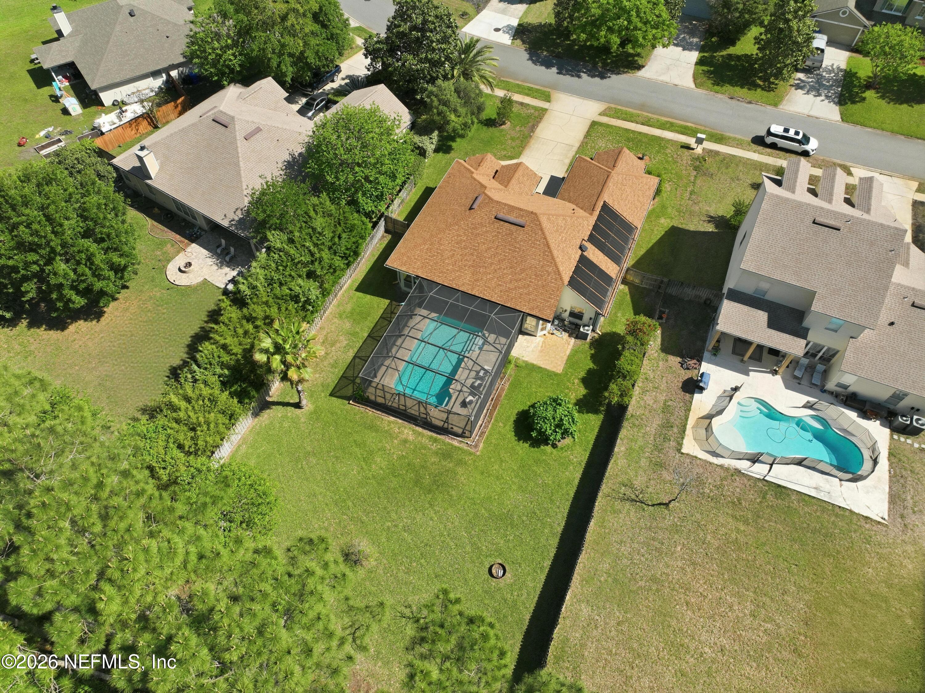 273 WHISPER RIDGE Drive