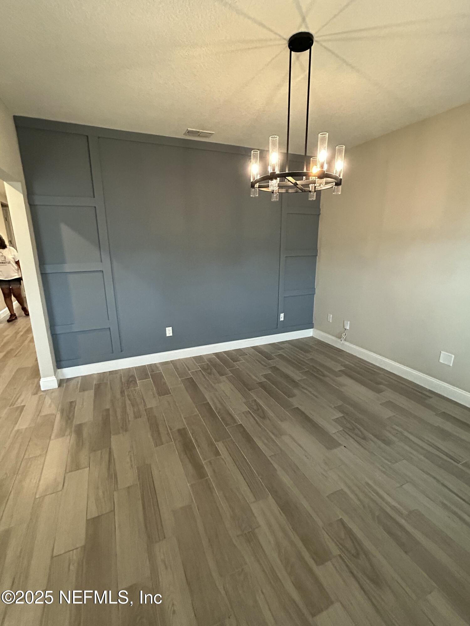 2601 ALEXIA Circle