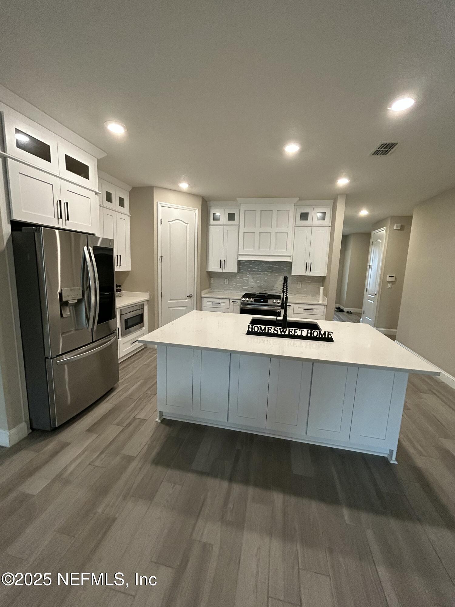 2601 ALEXIA Circle