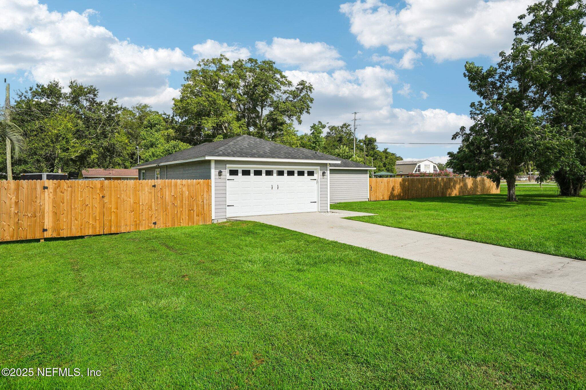 504 JOAN Street