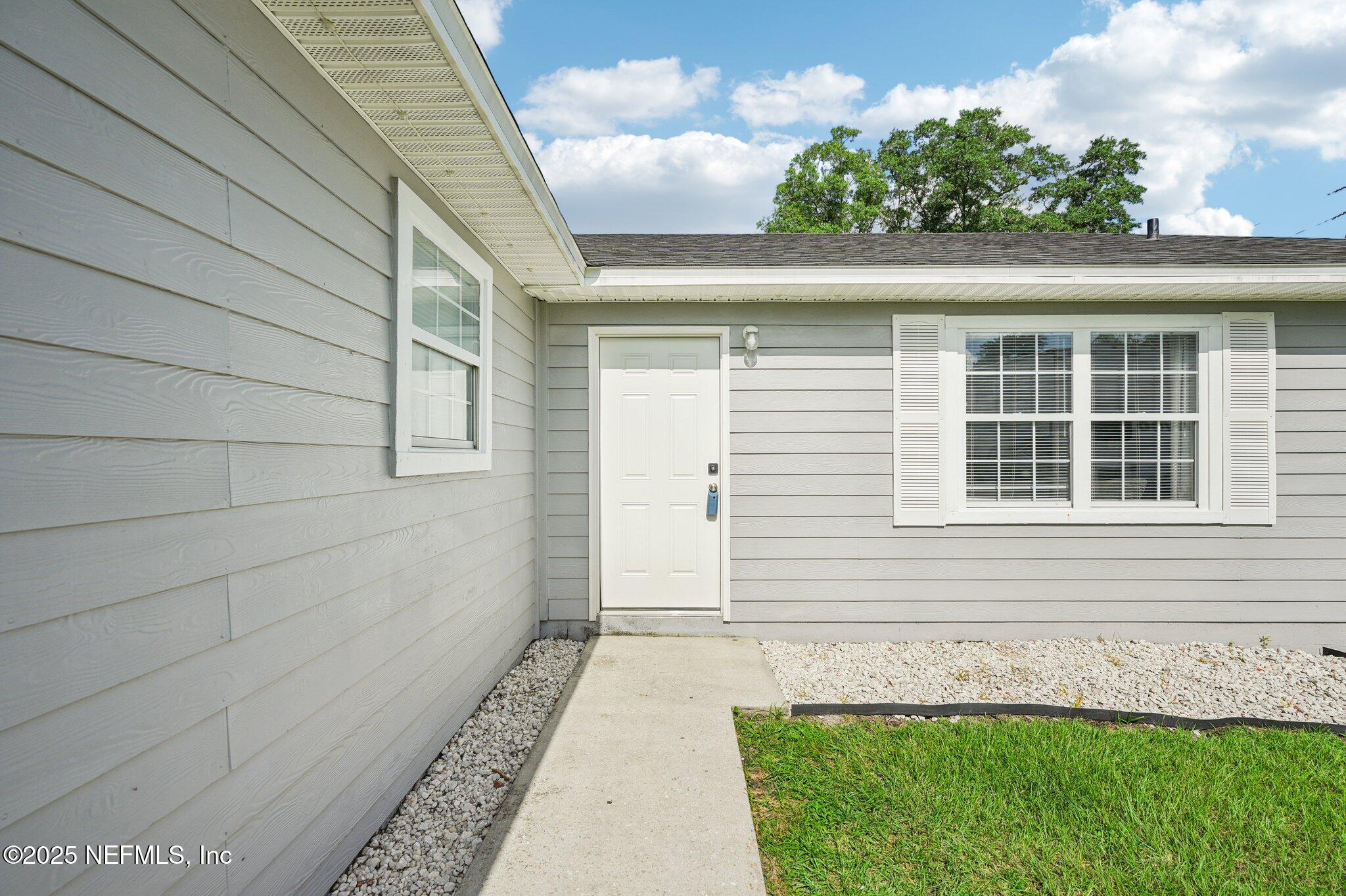 504 JOAN Street