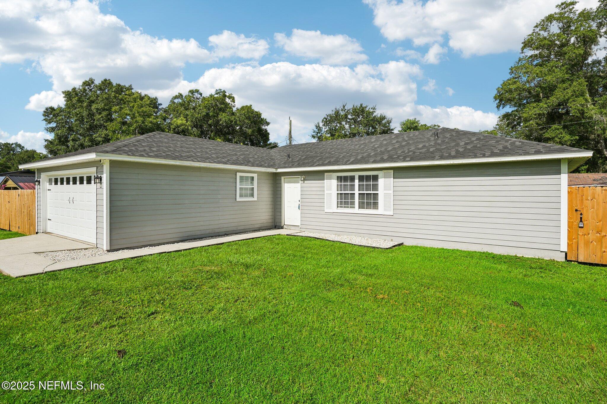 504 JOAN Street