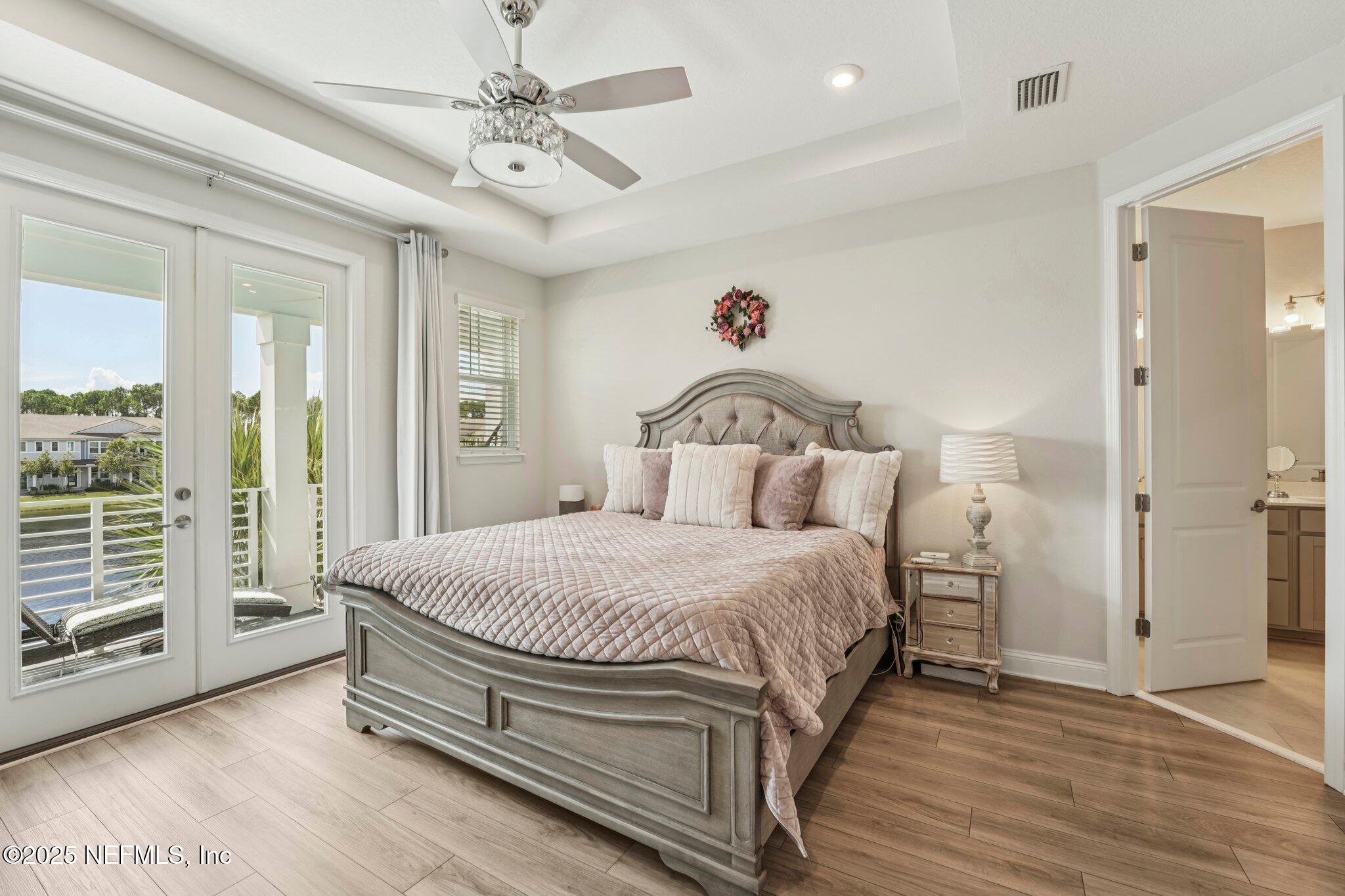 3486 OYSTERCATCHER Way